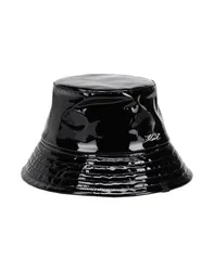 Sombrero Mujer Negro ONESIZE Mujer