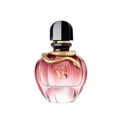 RABANNE Pure Xs 50ML
