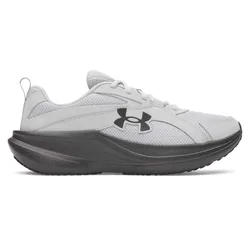 Scarpe Da Running Assert 11 Gray / Black EU 44 1/2