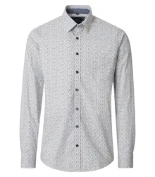 XXXL Kent Comfort Fit male