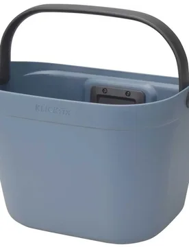 Rixen & Kaul Panier Avant Mio 16l - Rixen & Kaul - FashionsVida