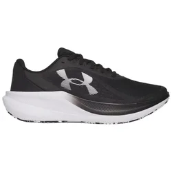 Scarpe Da Running Chase Black / White EU 46