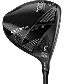 Cobra Driver OPTM LS - Cobra - FashionsVida
