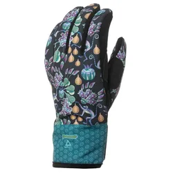 Gants Catalina Estrada Tootex Macaques XS Homme