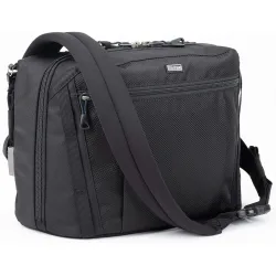 Bolso Think Tank PressPass 20