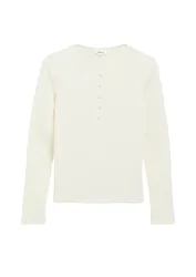 T-Shirt female