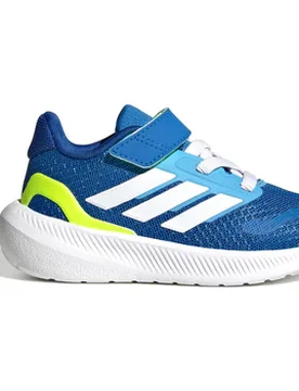 Sneaker - 20;21;22;23 Female - Adidas - FashionsVida