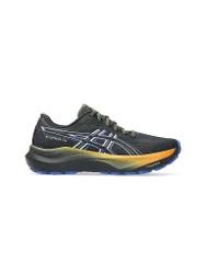 Zapatillas de running para hombre GT-2000 14 GTX negro 48 1/2