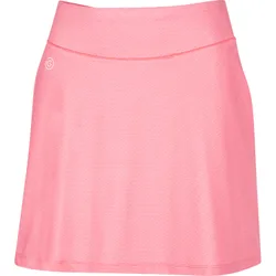 Galvin Green Skort Marsha, rosa xl