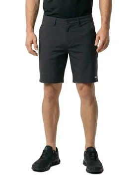 Short Drifter 19 Hybrid Black 33 - Salty Crew - FashionsVida