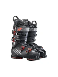 Scarponi da sci da uomo Speedmachine 3 130 (GW) nero 26,5 (41 1/2)