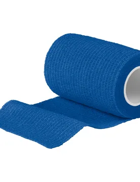 Stutzentape (sportroyal / Sonstige Allgemein) - Jako - FashionsVida
