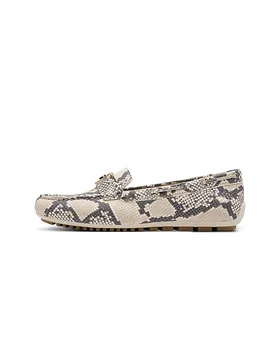 Tamaris Loafer beige 41 damen - Tamaris - FashionsVida
