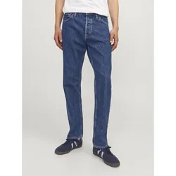 Jean Chris Original Am 483 Blue Denim 32