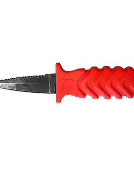 Epsealon Coltello Onyx - Epsealon - FashionsVida