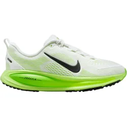 Vomero 18 GS Laufschuhe Kinder White Gr. 35.5