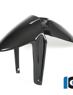 Parafango Anteriore Carbonio Ilmberger Bmw R 1250 Gs Adventure 2018-2020 - Ilmberger Carbonparts - FashionsVida