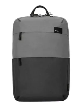 Sac à Dos Pour Ordinateur Portable Sagano Ecosmart 16´´ 22l Black One Size unisex - Targus - FashionsVida