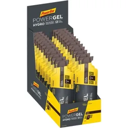 POWERGEL HYDRO Cola 1 Box (24 Stück)