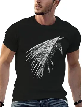 Bird T-Shirt hippie clothes Man t-shirt t shirts for men graphic - Aliexpress - FashionsVida