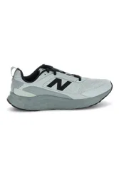 Scarpe da running grigie MARIS2CJ 40½