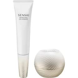 Contorno de ojos Total Eye Treatment Expert Items