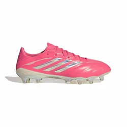 Fußballschuhe Copa Pure IV Elite FG - Rose - unisex - Size: 43 1/3