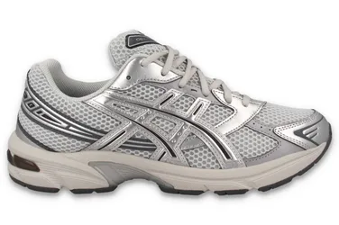 Gel-1130 - Sneaker - grau - Herren - Size: 43.5