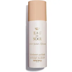 Desodorante Spray Parfumé Eau du Soir
