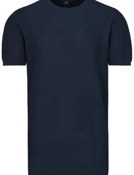 XXL Rdh.-Pullover, 1/2 Arm male - XXL - FashionsVida