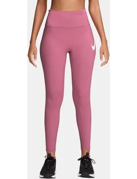 Malla de mujer DF Tempo 7-8 - Nike - FashionsVida