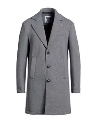 Mantel Herren Blau 48,50,52,54 Herren