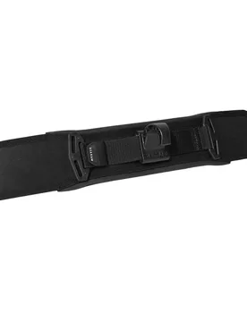 Boucle Universal Spreaderbar Wing 240mm Black One Size unisex - Mystic - FashionsVida