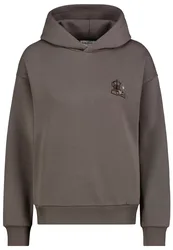 XL Damen, Sweat female