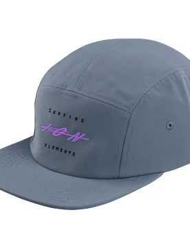 Casquette Stan Sage / Grey One Size Homme - Ion - FashionsVida