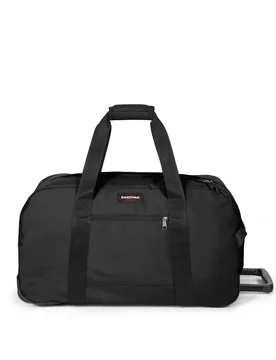 Container 65 + black Grand unisex - Eastpak - FashionsVida