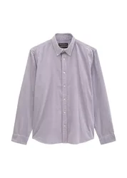 XL Woven Shirts Longsleeve male