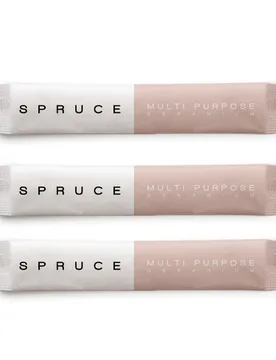 Multipurpose Cleaner Refills - Pack of 3 - Spruce - FashionsVida