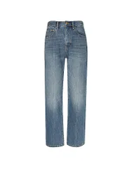 Jeans Slim Fit JEAN azul 27