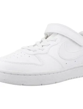 Kinderschuhe Borough Low Recraft 28;30;31;32;33;34;35;28 1/2;29 1/2 Female - Nike - FashionsVida