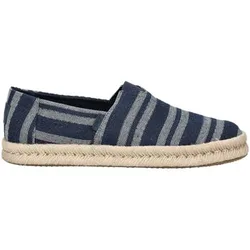 Herrenschuhe Halbschuhe 43 1/2 Male