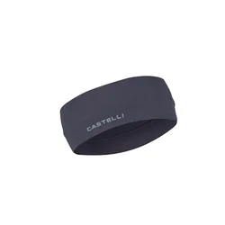 Fascia Per Capelli Pro Thermal 3 Twilight Blue