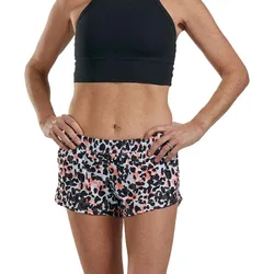 Ltd 3´´ Classic Shorts Safari XL Women