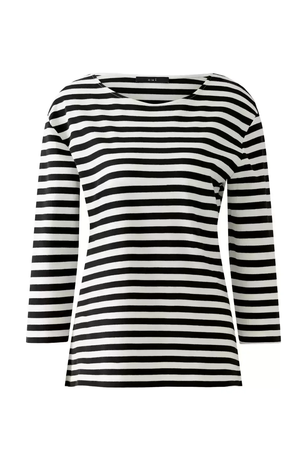 SOLEILA female - 42 - FashionsVida