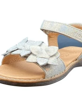 Flache Sandalen Schuhe G3150181-7 G3150228-19 25;26 - Froddo - FashionsVida