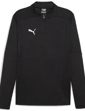 Kapuzensweaters Teamfinal Eu Xxl;Eu S;Eu M;Eu L;Eu Xl;Eu 3xl Male - Puma - FashionsVida
