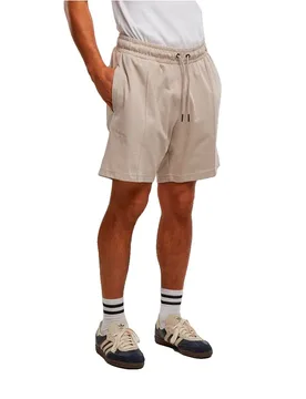 Pantaloni Corti Sportivi Tb7691 Cloud M - Urban classics - FashionsVida