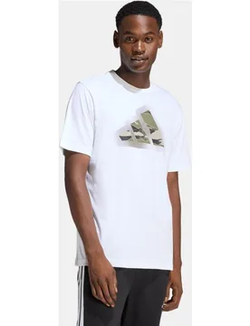 Camiseta de hombre Table Tee - Adidas - FashionsVida