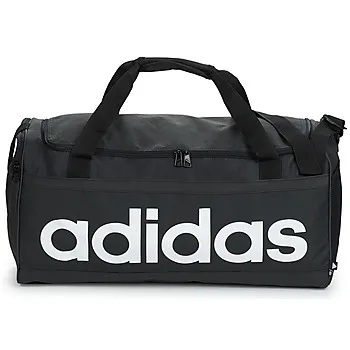 Sporttasche Linear Duffel M Einheitsgrösse - Adidas - FashionsVida