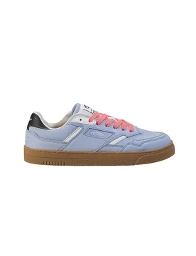 Sneaker GEN9 LOW CORN hellblau 40 Damen - MOEA - FashionsVida